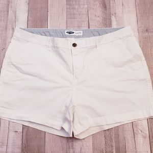 Women's Old Navy shorts